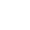 Cryvontrix Platform - Top technologies