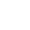 Cryvontrix Platform - Distributed Finance Ecosystem