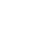 Cryvontrix Platform - VPS