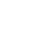 Cryvontrix Platform - Time Leap
