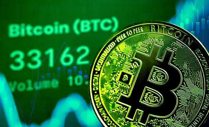 Cryvontrix Platform - Harness Advanced Automation for Lucrative Crypto Trading
Visit the Official Cryvontrix Platform Platform